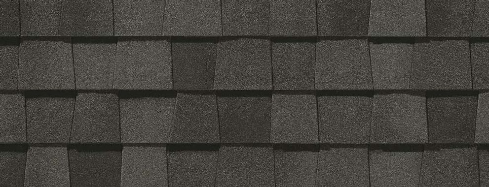 Unique Roofing Limited Images