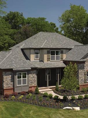 Unique Roofing Limited Images