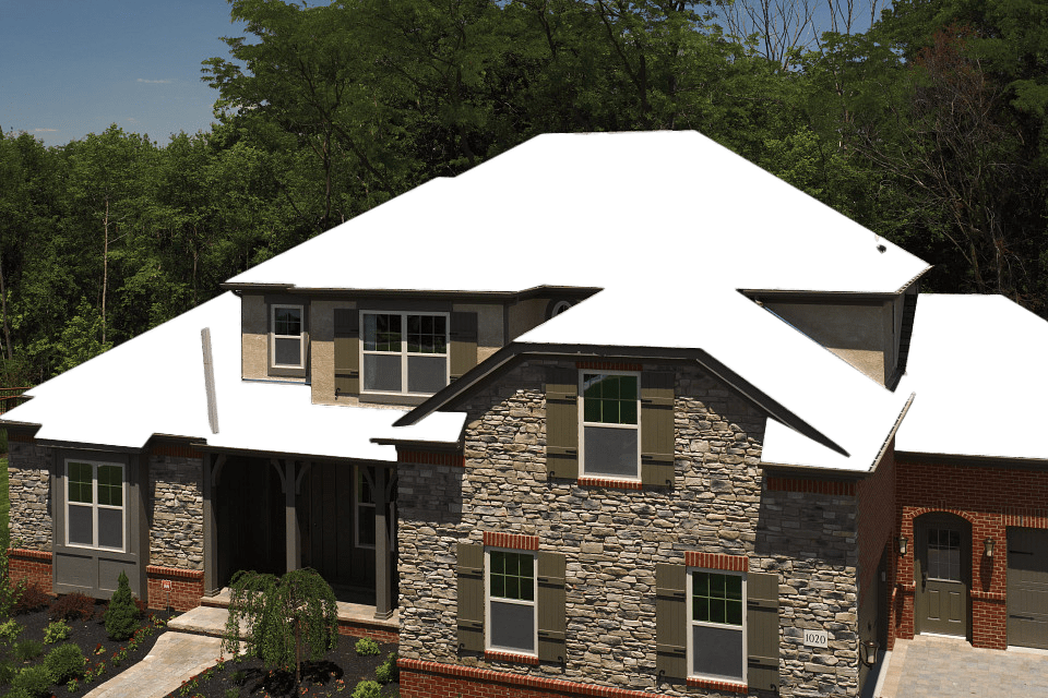 Unique Roofing Limited Images