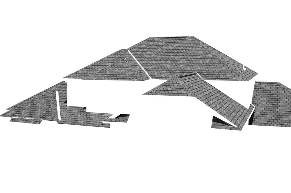 Unique Roofing Limited Images