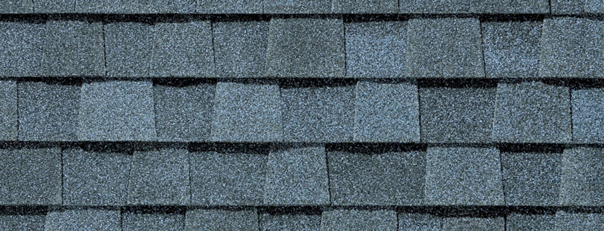 Unique Roofing Limited Images