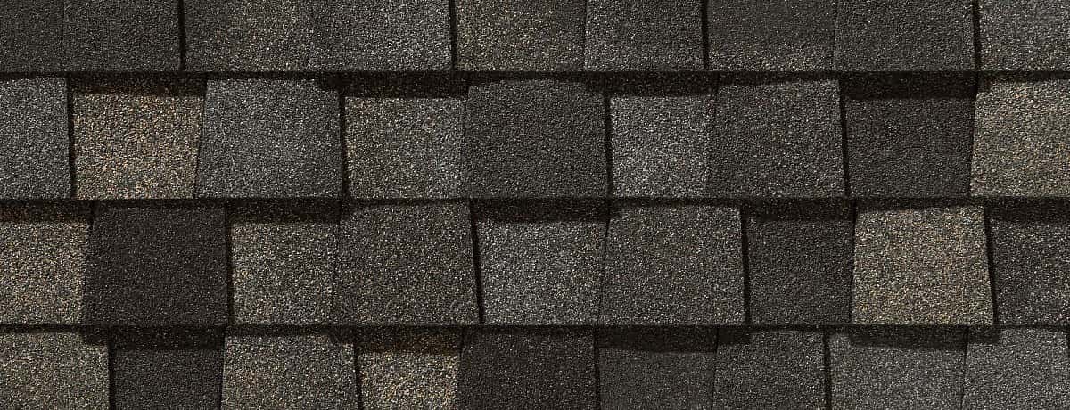 Unique Roofing Limited Images