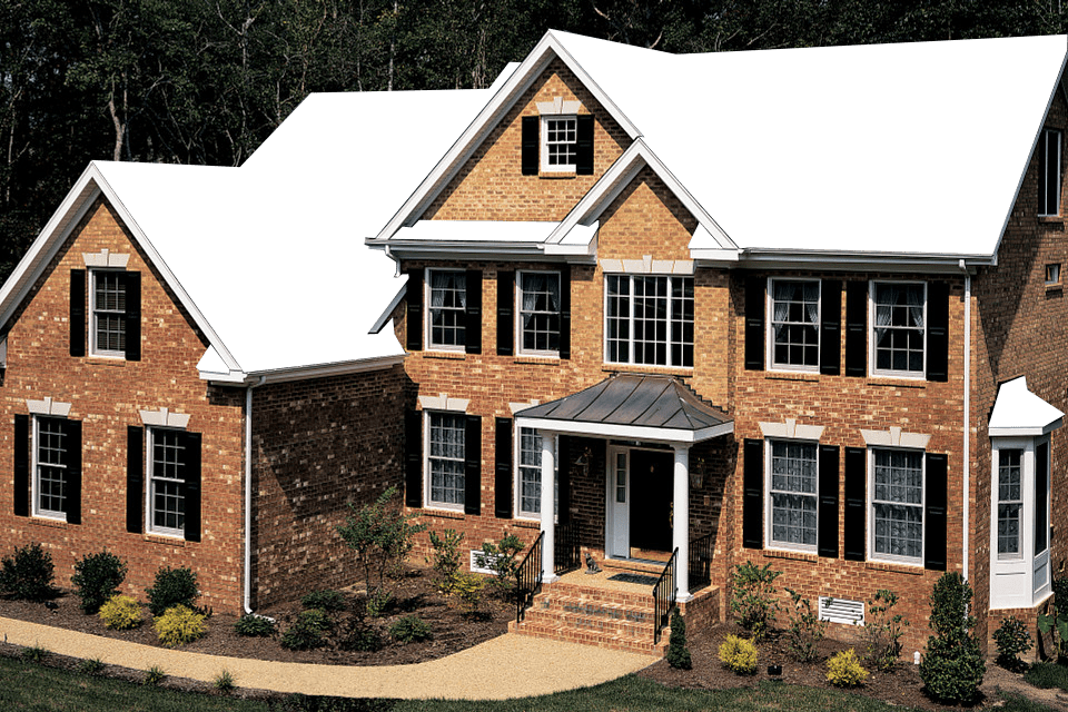 Unique Roofing Limited Images