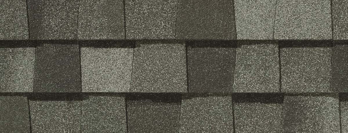 Unique Roofing Limited Images