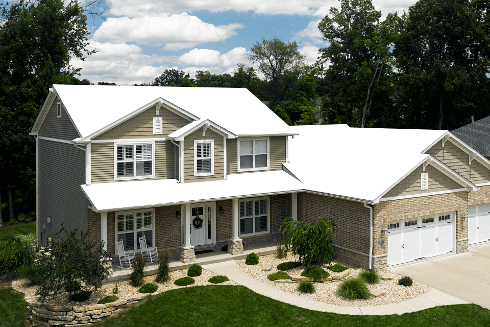 Unique Roofing Limited Images
