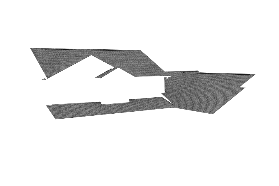Unique Roofing Limited Images