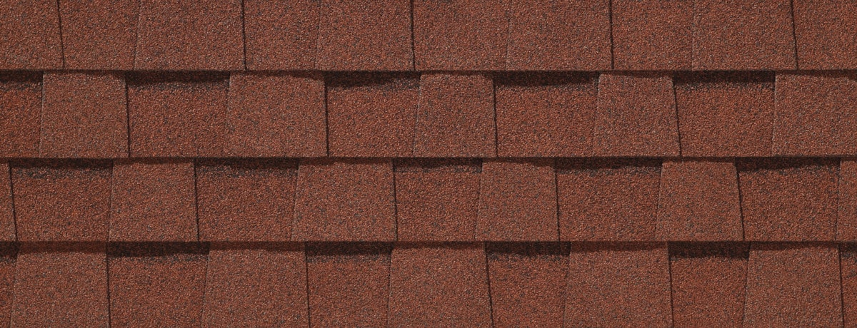 Unique Roofing Limited Images