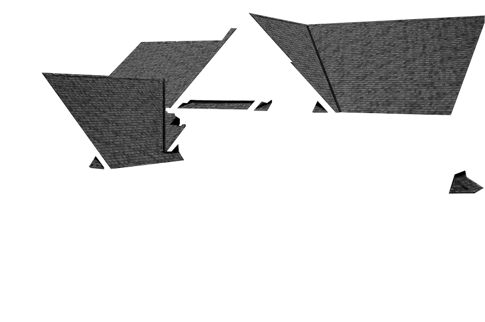 Unique Roofing Limited Images