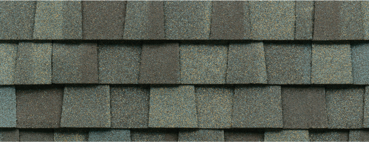 Unique Roofing Limited Images