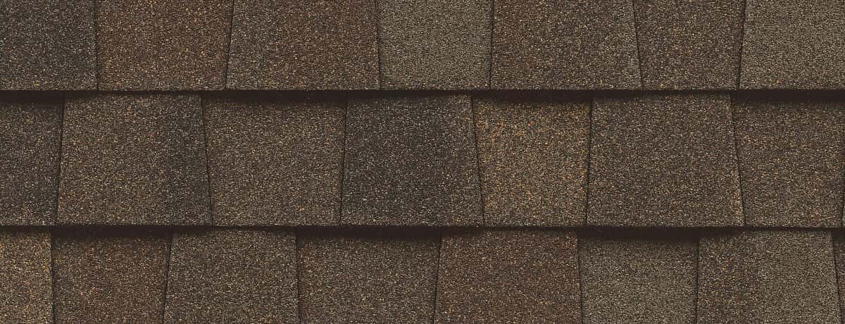 Unique Roofing Limited Images