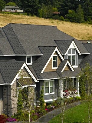 Unique Roofing Limited Images