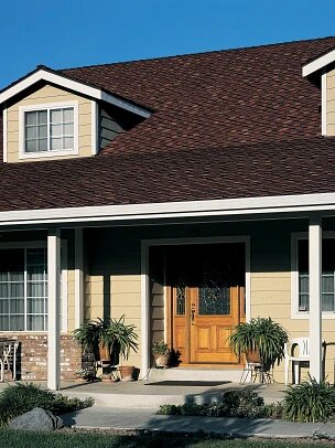Unique Roofing Limited Images