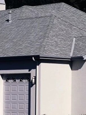 Unique Roofing Limited Images