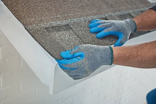 Unique Roofing Limited Images