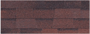 Unique Roofing Limited Images