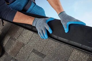 Unique Roofing Limited Images