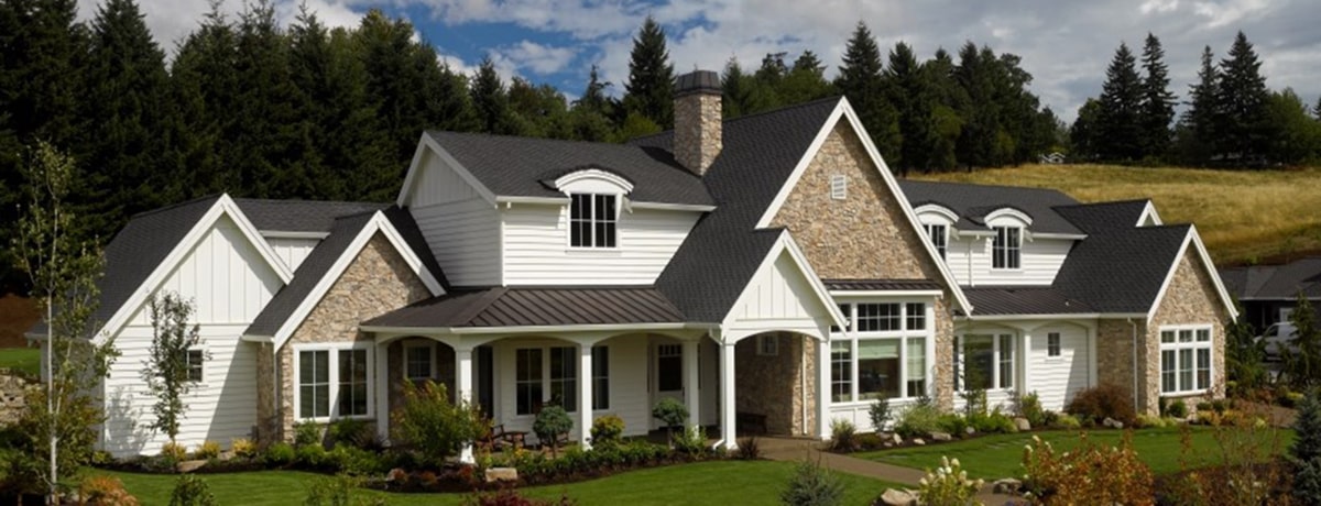 Unique Roofing Limited Images