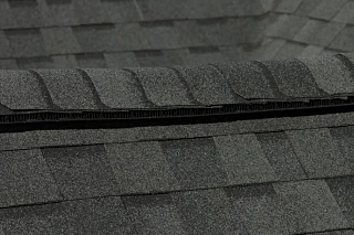 Unique Roofing Limited Images