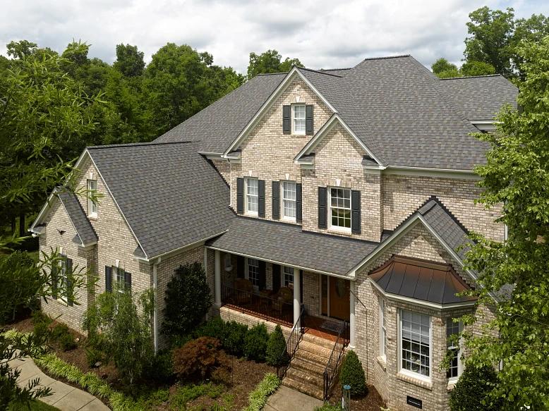 Unique Roofing Limited Images