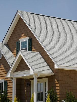 Unique Roofing Limited Images