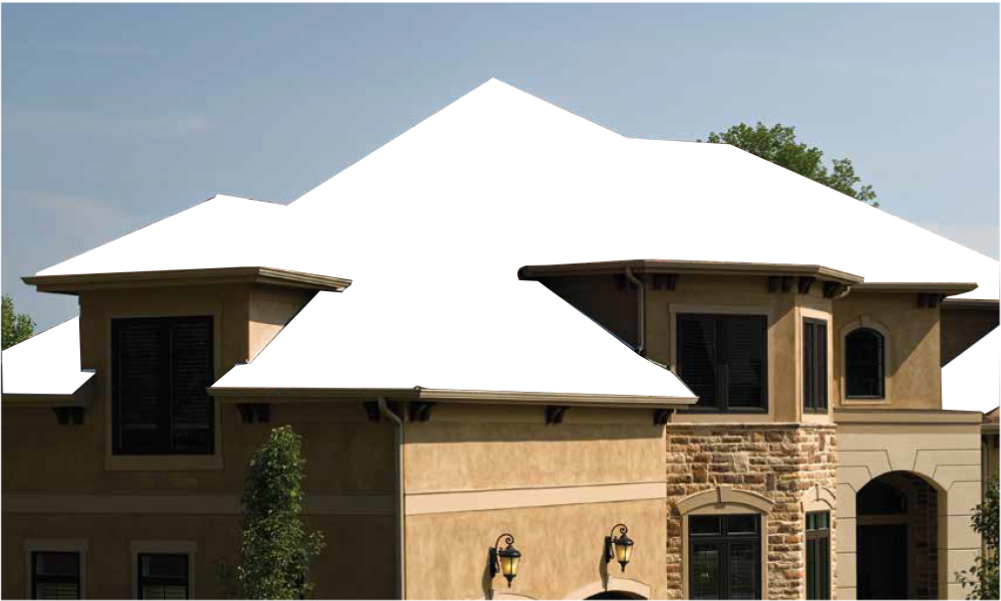Unique Roofing Limited Images