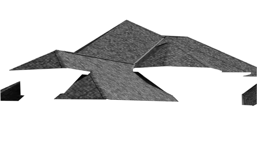 Unique Roofing Limited Images