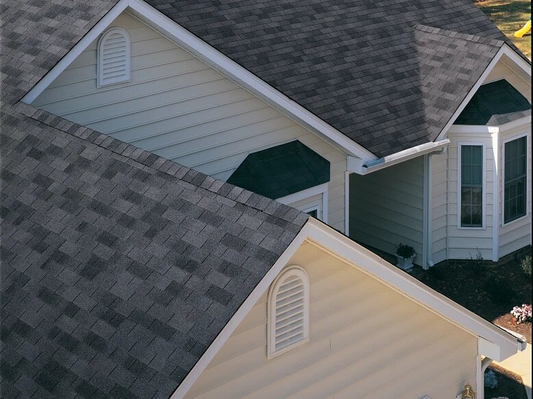 Unique Roofing Limited Images