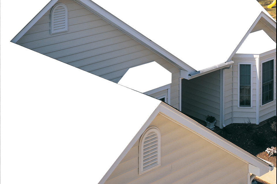 Unique Roofing Limited Images