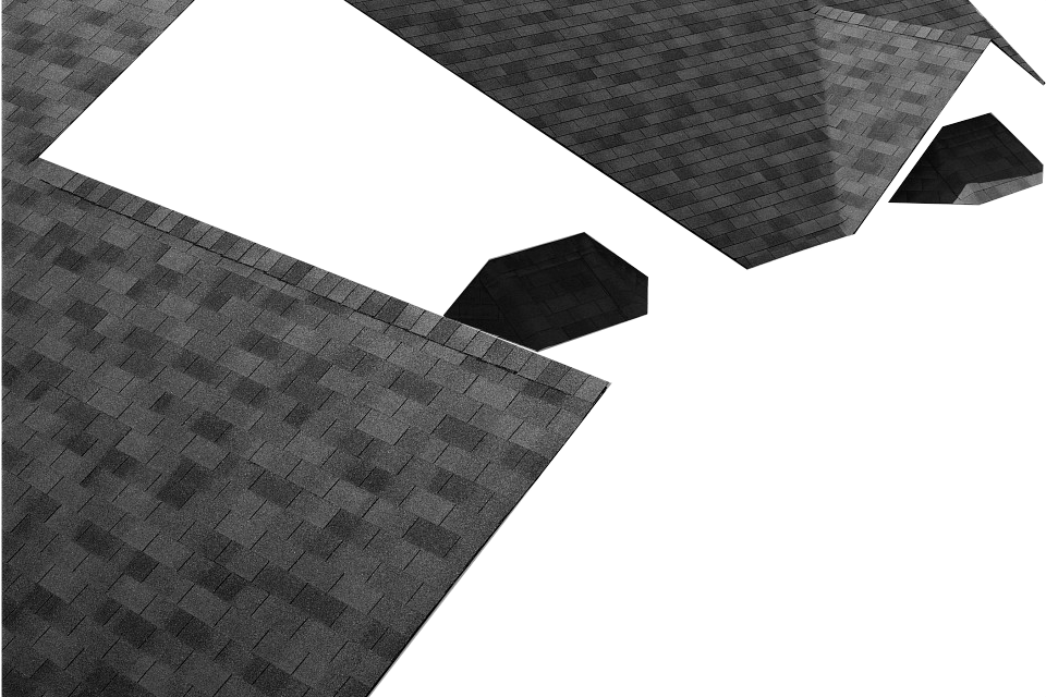 Unique Roofing Limited Images