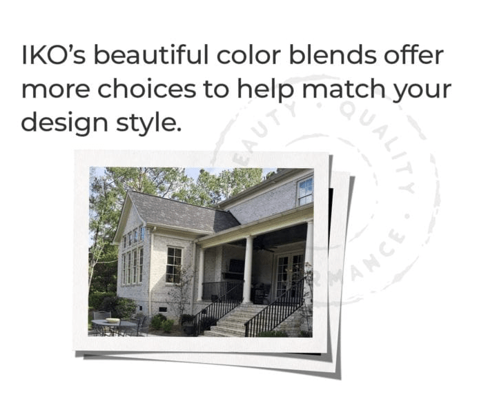 Unique Roofing Limited Images