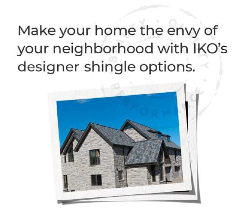 Unique Roofing Limited Images