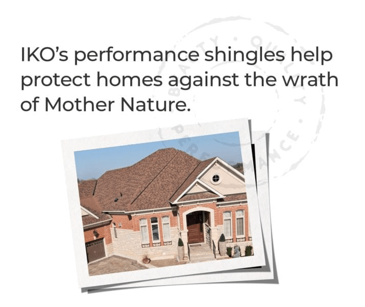 Unique Roofing Limited Images