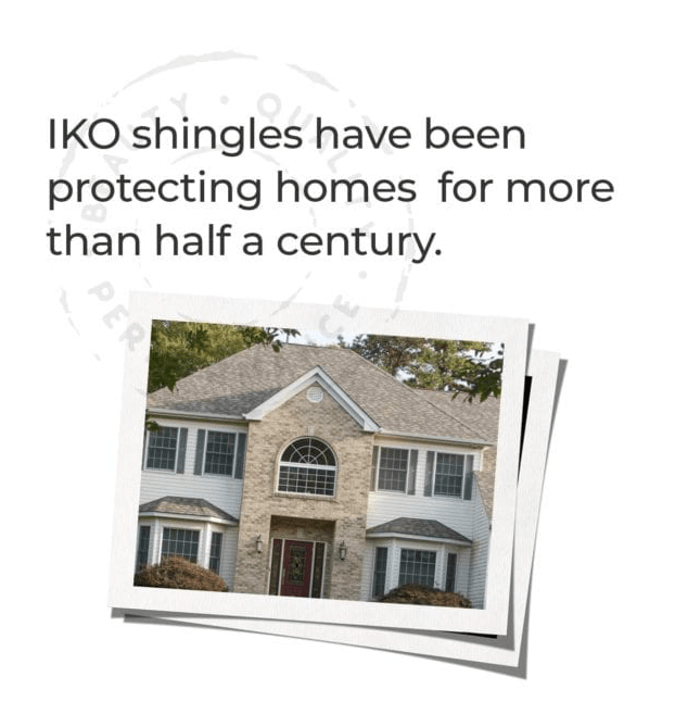 Unique Roofing Limited Images