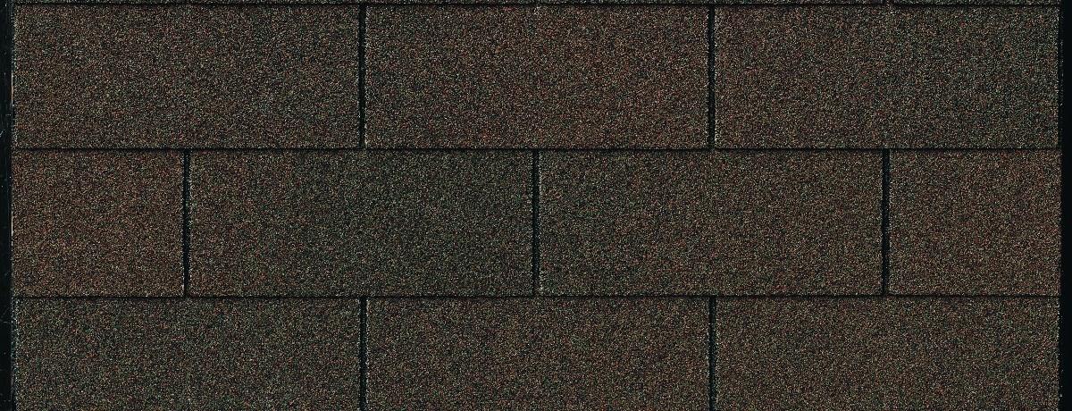 Unique Roofing Limited Images