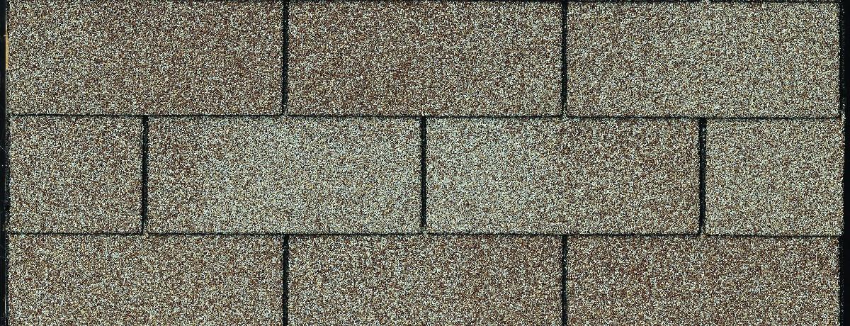 Unique Roofing Limited Images