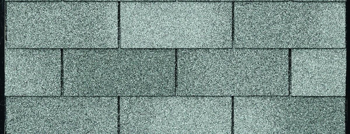 Unique Roofing Limited Images