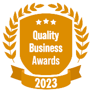 Best Quality Award Winning contractors in Richmond Hill