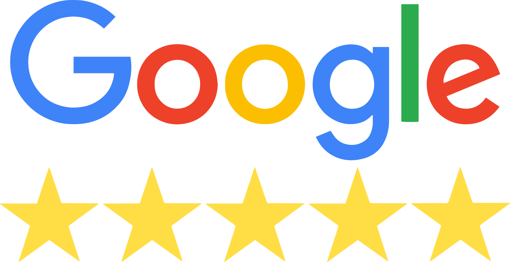 Home unique roofing google review 5 starts
