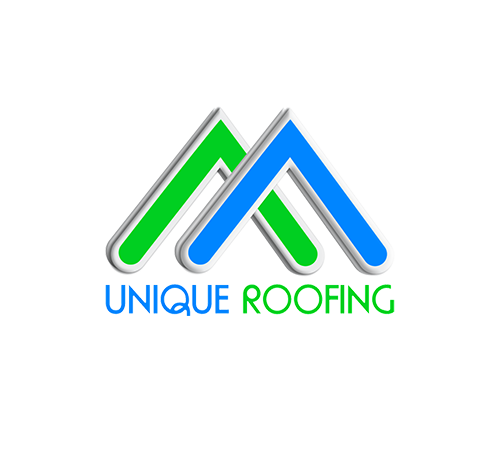 ur logo