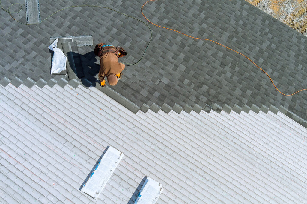 unique roofing repair installation gutters skylight toronto ontario home 02