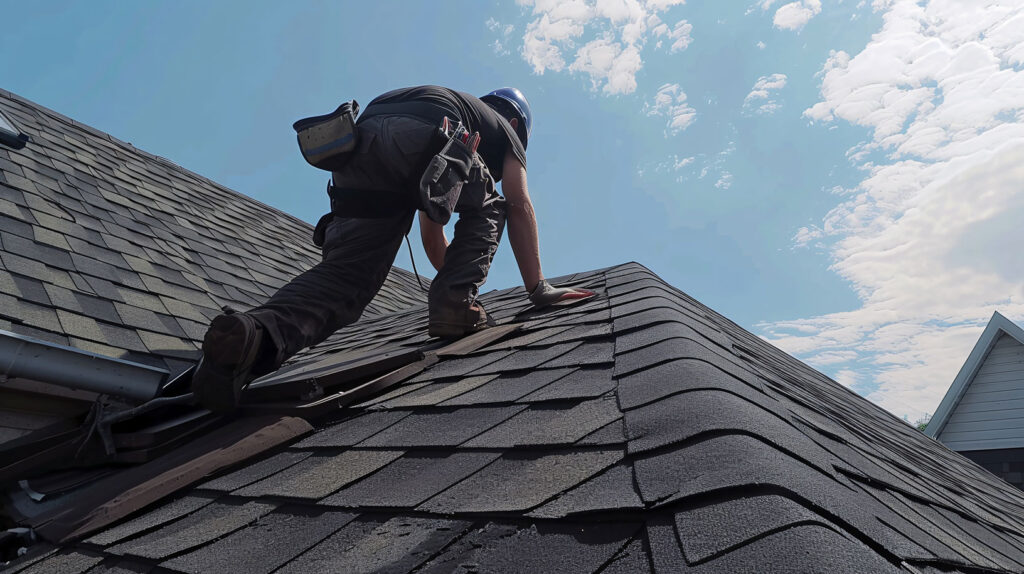 unique roofing repair installation gutters skylight toronto ontario home 17