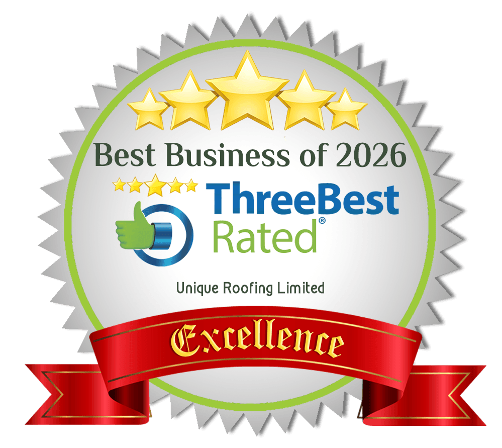 uniqueroofinglimited richmondhill