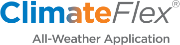 Certainteed xclimateflex logo.png.pagespeed.ic.wrbogspthi