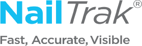 Certainteed xnailtrak logo.png.pagespeed.ic.rdxrqmaaus