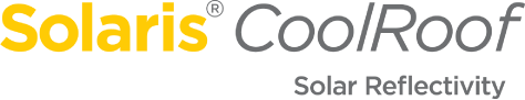 Certainteed xsolaris logo.png.pagespeed.ic.s0mj celze