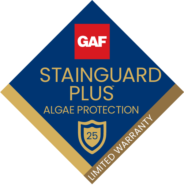 xstainguard plus lrg.png.pagespeed.ic.t6gcijwvgo