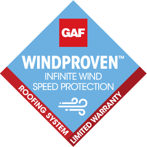 xwindproven.png.pagespeed.ic.vwqzyiac k