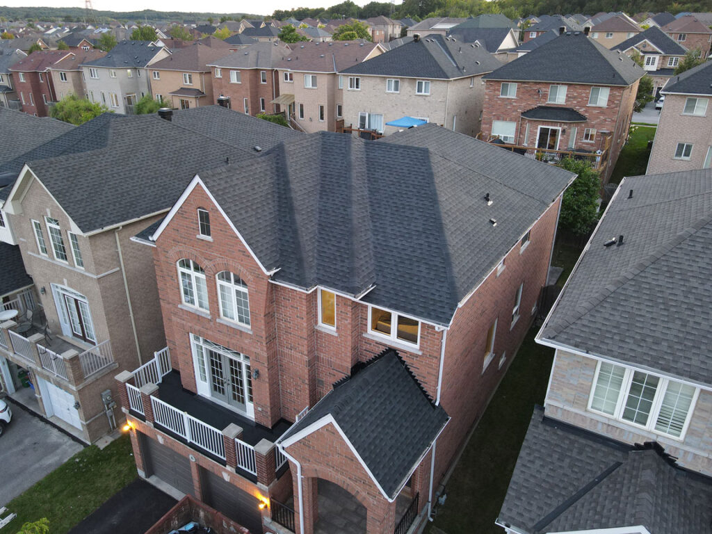 unique roofing repair installation gutters skylight toronto ontario home 56