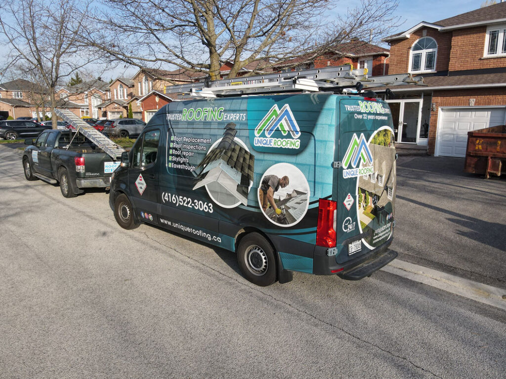 unique roofing repair installation gutters skylight toronto ontario home 61