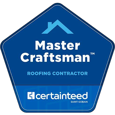 unique roofing roof installation roof repair gutters toronto home certainteed roofing contractor